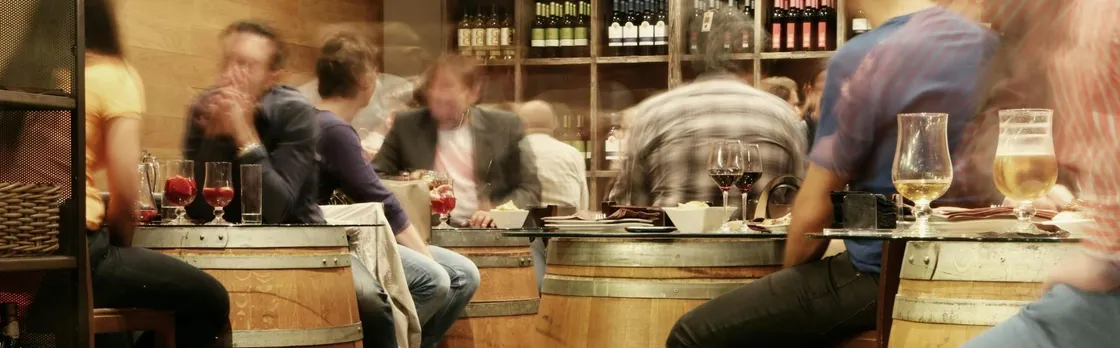 A Coruña private walking tour with local flavours tasting