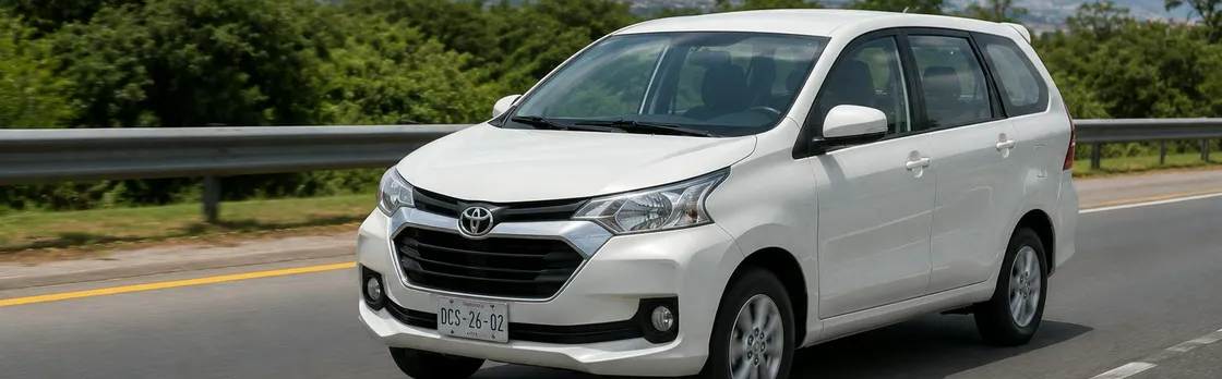 Private Tuxtla Gutiérrez Airport transfer from or to San Cristóbal