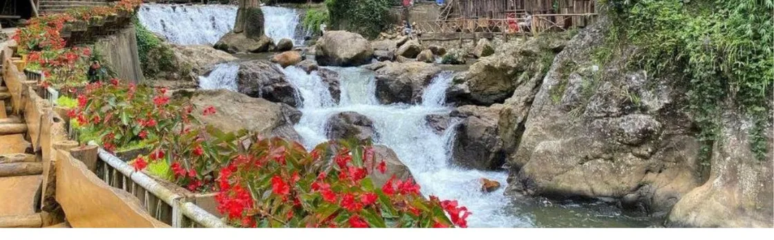 Sapa Instagram adventure, Hmong culture and epic photo spots