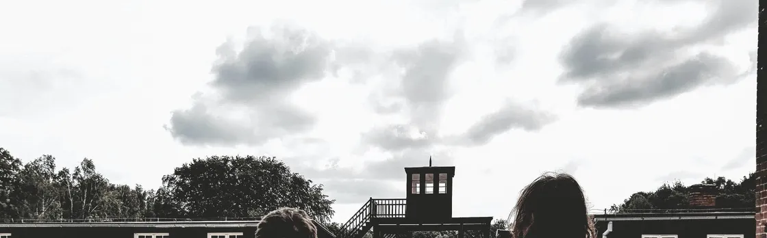 Stutthof Concentration Camp regular tour from Gdansk