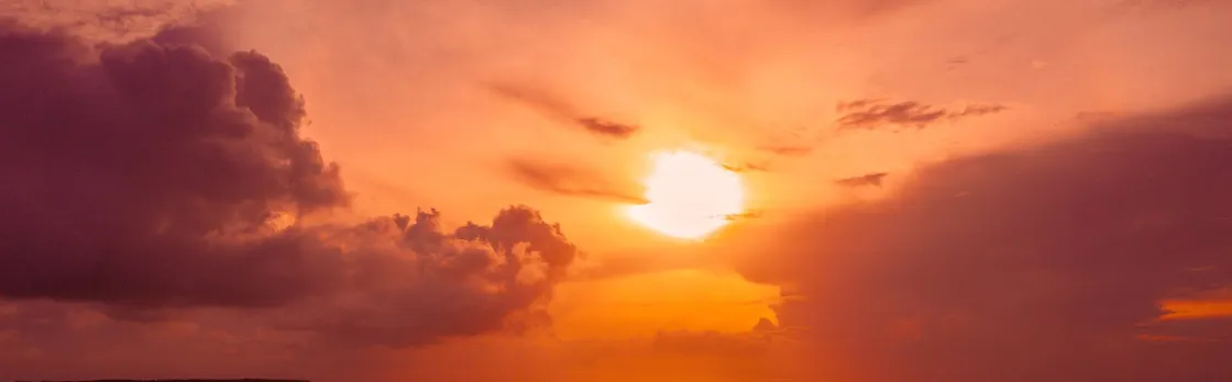 Sunset cruise from RIU Atoll and RIU Palace Maldivas