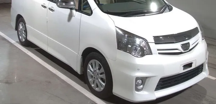 Nairobi Airport Transfers to Wilson Airport or City Hotels
