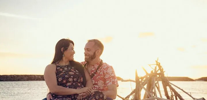 Hire Photographer, Professional Photo Shoot - Johannesburg