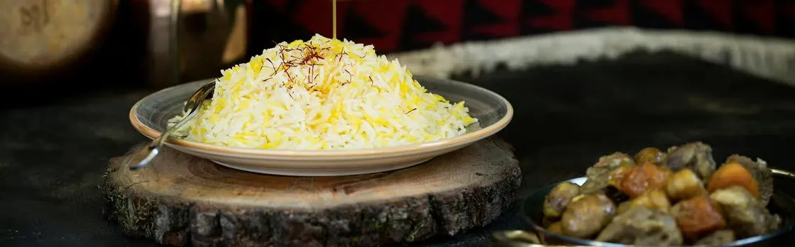 Azerbaijani cooking class in Baku with a local chef