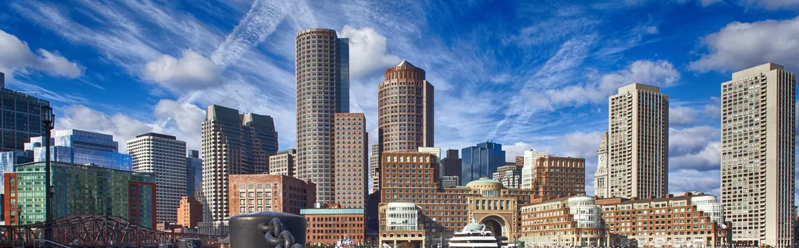 Boston Tea Party Ships and Museum tickets