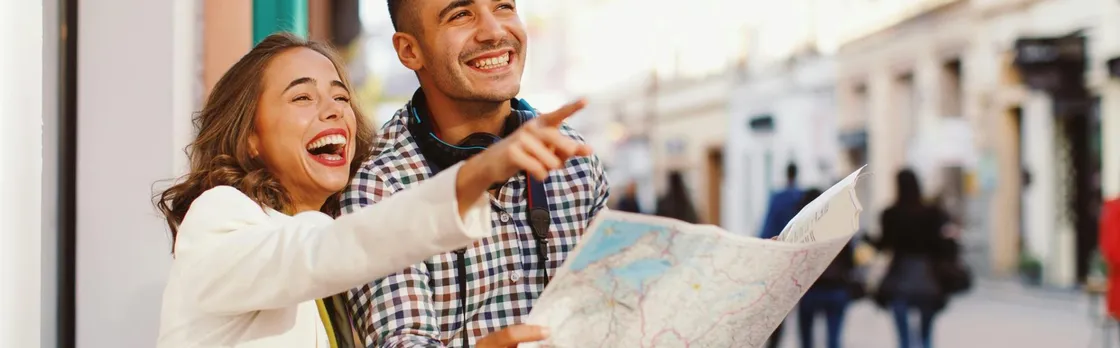The best of Canterbury city walking tour