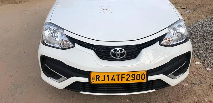 One Way Transfer From Agra To New Delhi in AC Vehicle