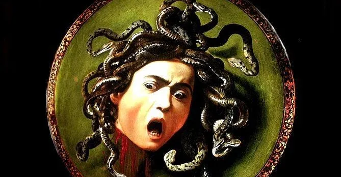 Uffizi Gallery semi-private guided tour