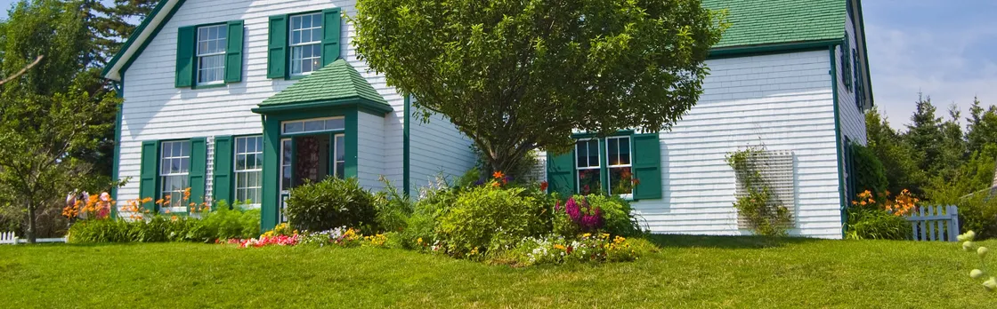 Best of Prince Edward Island: private safe tour