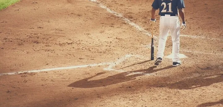 Milwaukee Brewers Baseball Game Tickets at American Family Field