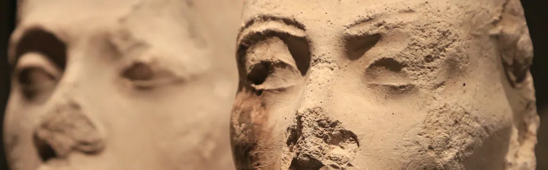 Neues Museum skip-the-line tickets
