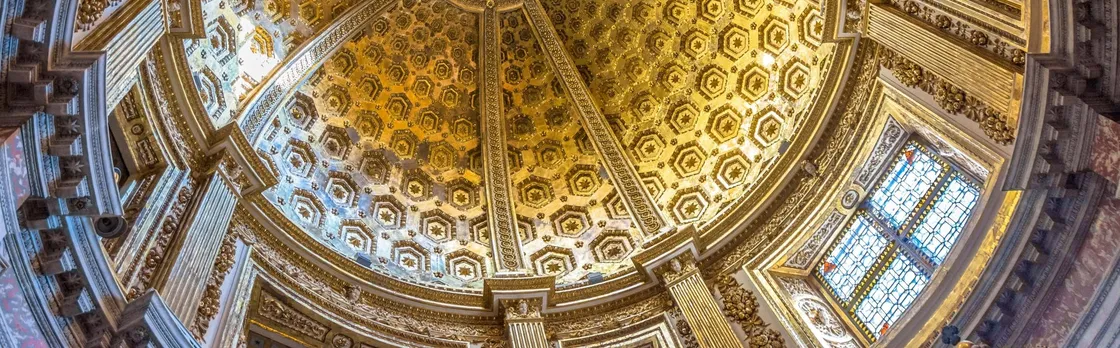 Entrance tickets to Siena Cathedral and Piccolomini Library