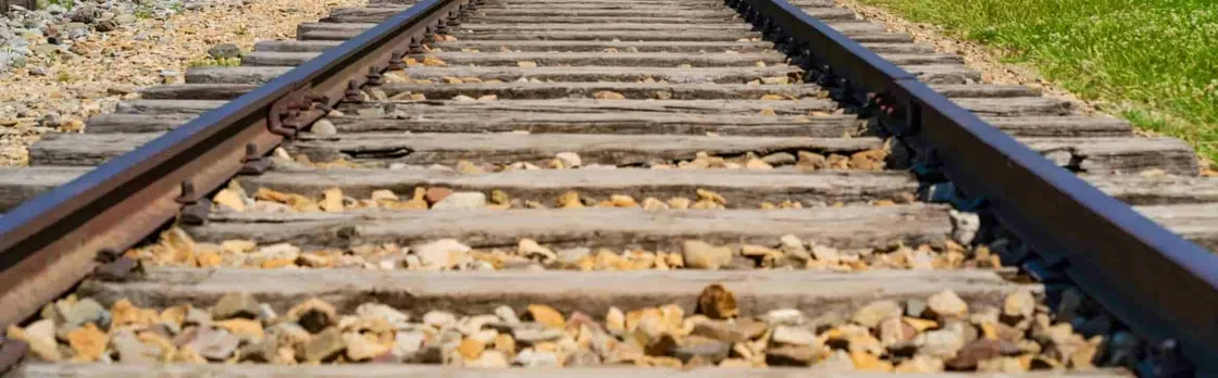Auschwitz and Birkenau self-guided tour with transfer from Krakow
