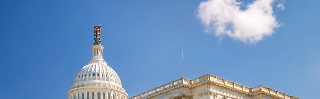 DC highlights tour