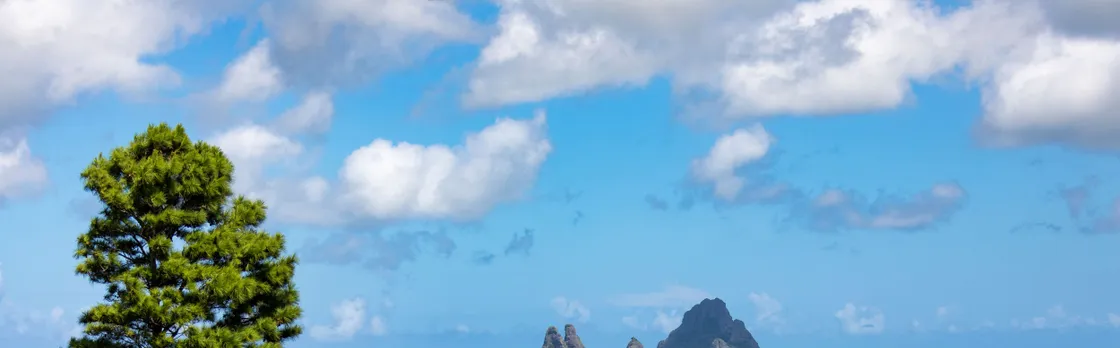 Mauritius South Island Tour with Chamarel Geopark & Grand Bassin