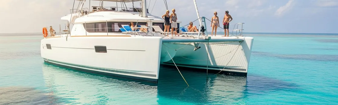 Key West Tour with Glassbottom Boat Ride from Miami Beach
