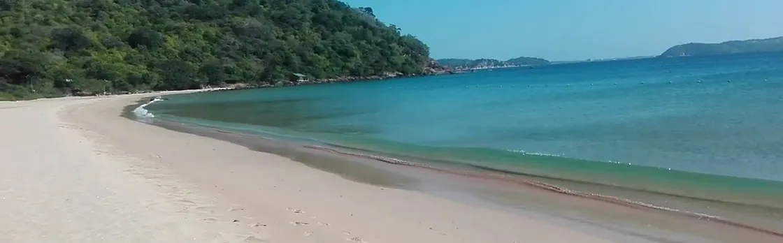 03 Day Trincomalee Tour