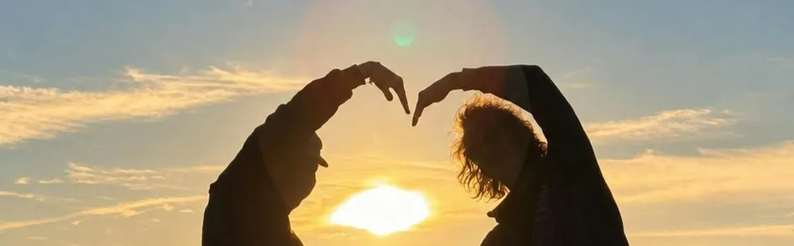 4x4 Etna sunset tour with Lava Cave and local tastings