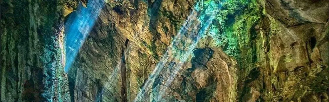 Tour to Marble Mountains, Monkey Mountain and Lady Buddha