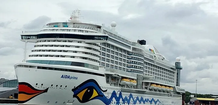 Southampton to Dover Private Transfer