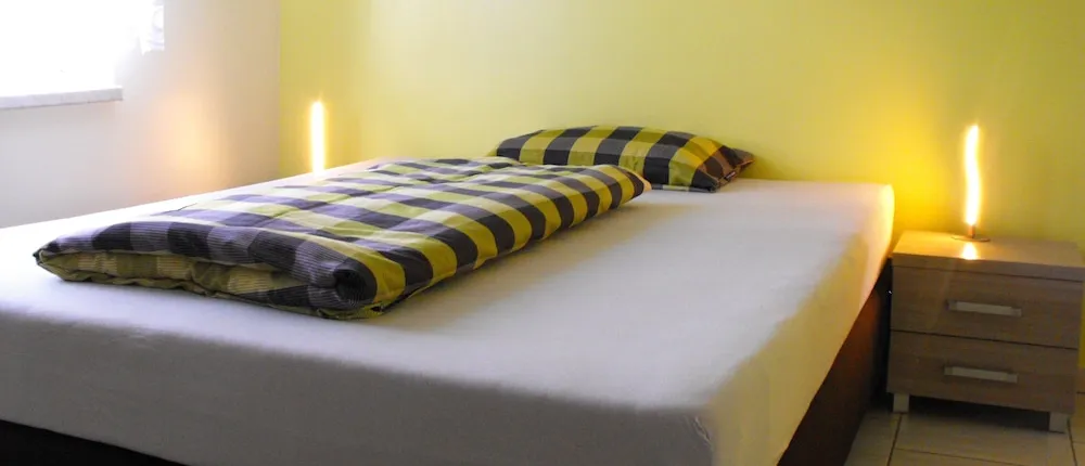 Pension Froschprinz