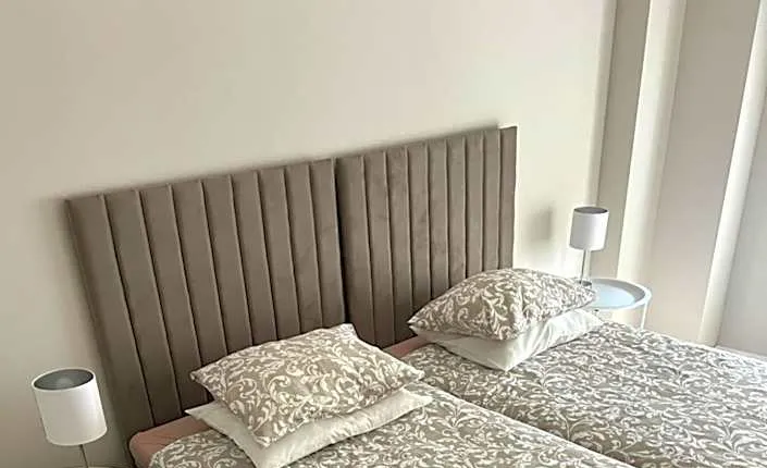 Loft Wroclaw