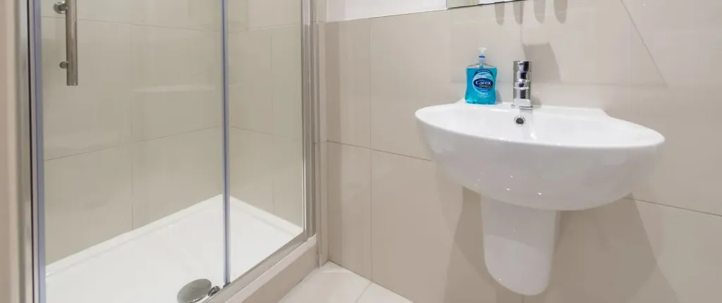 Royal Princes Suites