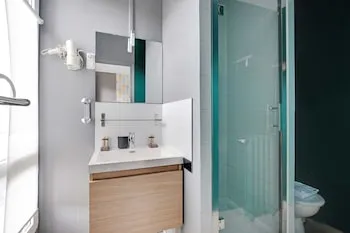 Cosy Studio - 2P - Porte Saint-martin, Paris