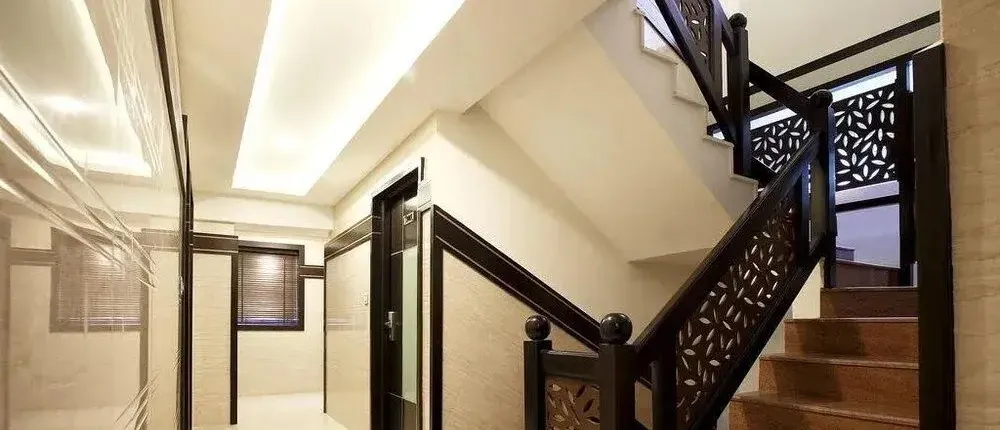 Hotel Monarch International Jayanagar