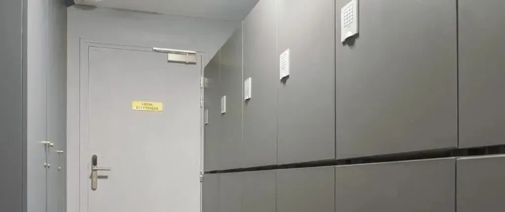 Be You Luxury Apart'Hotel - L'Amande