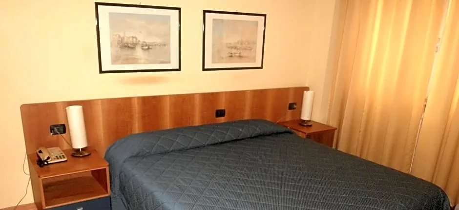 Hotel Selide