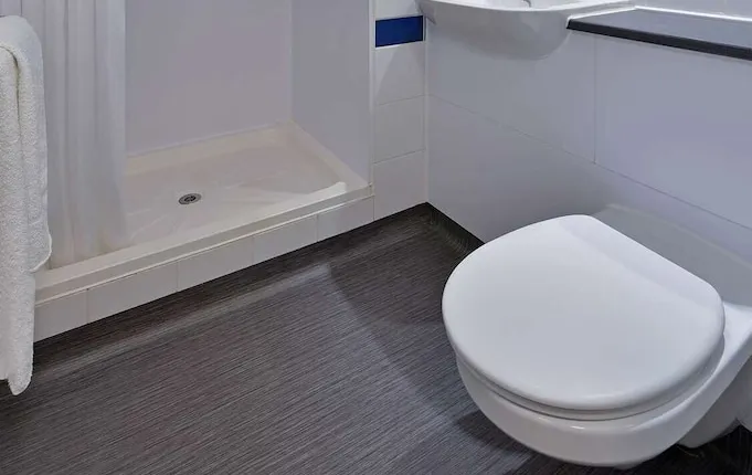 Travelodge York Tadcaster