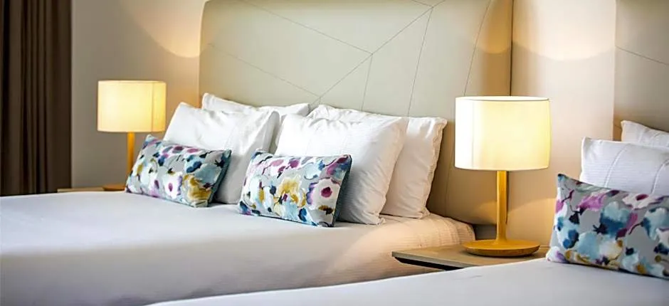 Narrabeen Sands Hotel by Nightcap Plus