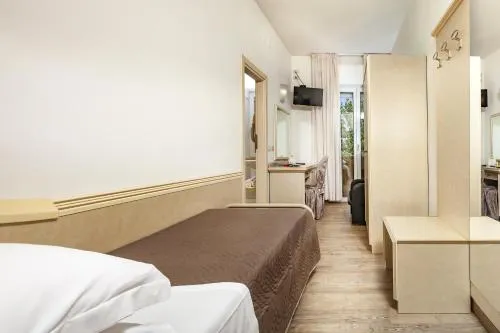 Ariminum Hotel