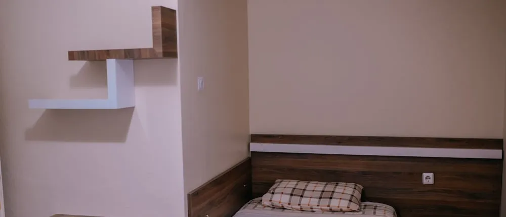 Ozdogan Otel Pansiyon