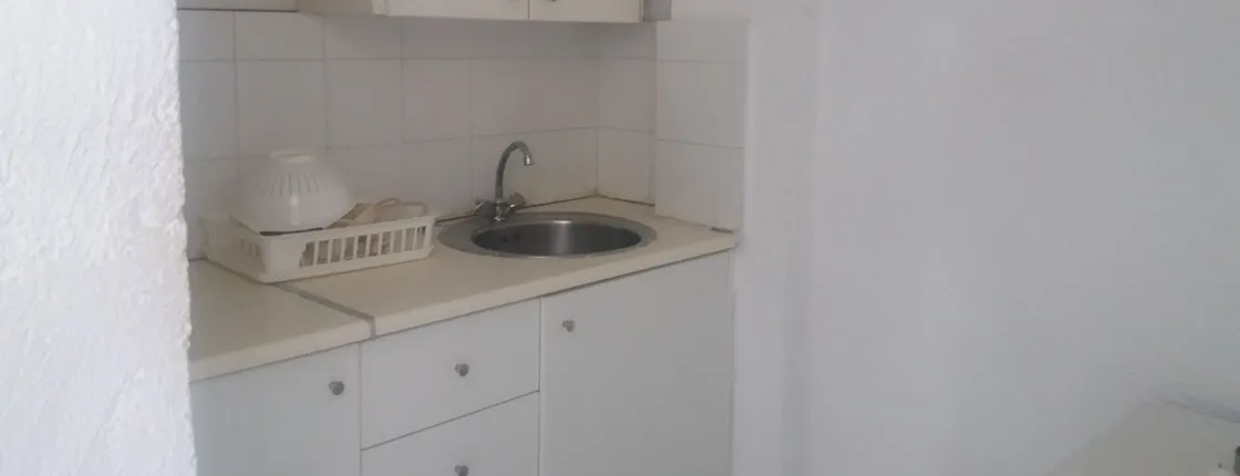Aquarius Apartments & Studios