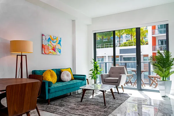 Whyhotel Midtown Miami