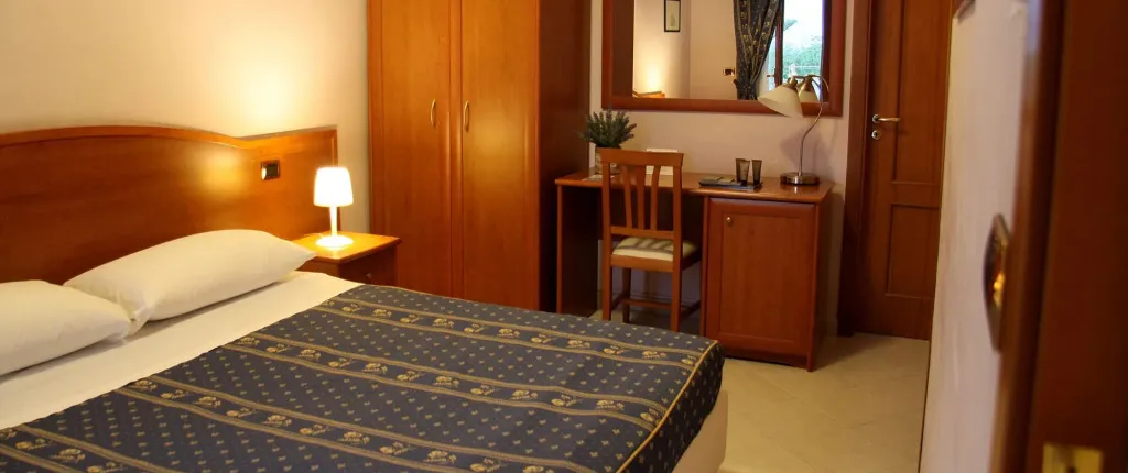 Agriturismo Villa Julia