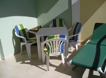 The Residence