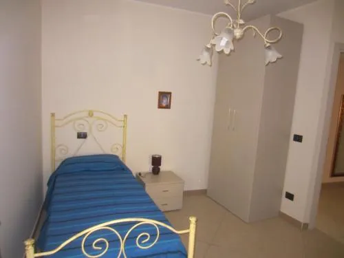 B&B Il Pozzo Antico