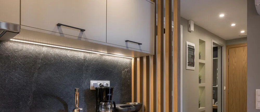 MIRMA CITY studio & apartment