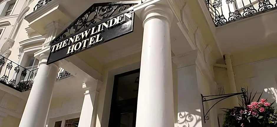 New Linden Hotel