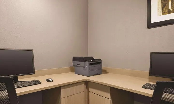 Country Inn & Suites by Radisson Bradenton Lakewood Ranch FL