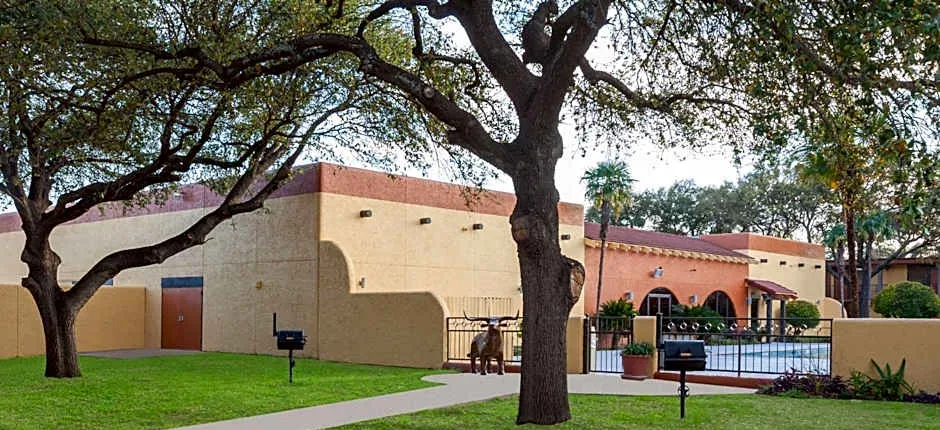 Days Inn by Wyndham Uvalde