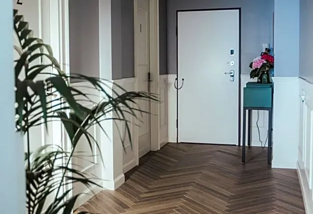 Ca Bela - Porta Romana