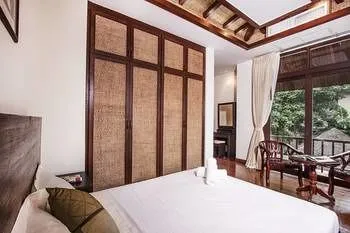 Chaweng Sunrise Villa 1 3 Beds