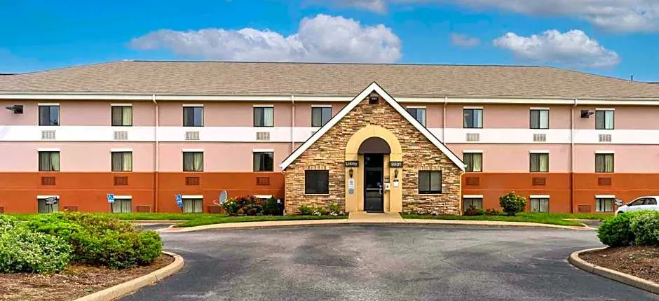 Suburban Studios Louisville East