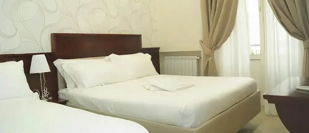 Esposizione Boutique