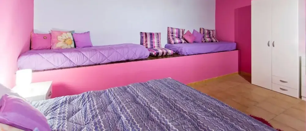 Appartamento Alla Cala