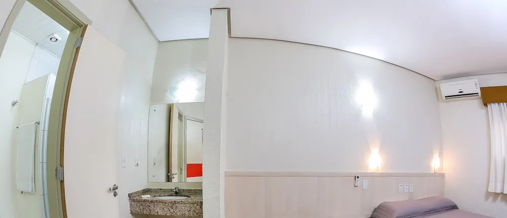 Hotel Expressinho
